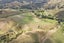 704 Mangawara Road, Hoe-O-Tainui, Tahuna - Carousel 26