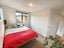 2/0 Curzon Street, Te Papapa, Auckland - Carousel 13