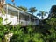 189 Waikino Road, Karetu, Kawakawa - Carousel 40