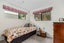 79A Allum Street, Kohimarama, Auckland - Carousel 12
