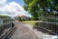 35 Kolmar Road, Papatoetoe, Auckland - Carousel 4