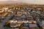 25 Allard Street, Edgeware, Christchurch - Carousel 22