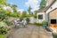 1282C Fergusson Drive, Brown Owl, Upper Hutt - Carousel 6