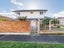 1 Ayr Place, Hokowhitu, Palmerston North - Carousel 2