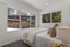 358 Glenfield Road, Glenfield, Auckland - Carousel 12
