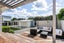 212 Tangaroa Road, Whangamata, Whangamatā - Carousel 14