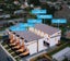 7E Agincourt Street, Glenfield, Auckland - Carousel 1