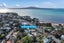 2 Moata Place, Devonport, Auckland - Carousel 1