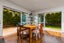 13 Huntington Park Drive, Greenhithe, Auckland - Carousel 5