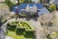 14 Halswater Drive, Churton Park, Wellington - Carousel 1