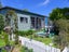 47 Durham Street, Hampden - Carousel 8
