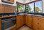 230 Thomas Road, Rototuna North, Hamilton - Carousel 5