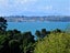 29 Bounty Road, Long Bay, Auckland - Carousel 8