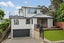 3 Himalaya Crescent, Khandallah, Wellington - Carousel 1