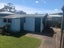 83 Karamu Crescent, Wainuiomata, Lower Hutt - Carousel 4