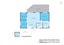 30A Lancaster Road, Beach Haven, North Shore City, Auckland - Carousel 18
