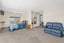 7 Mermaid Place, Whitianga, Whitianga - Carousel 11