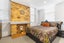 4/10 Garfield ST, Parnell, Auckland - Carousel 8