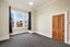 25 Marlow Street, Saint Kilda, Dunedin - Carousel 5