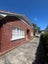 4 O'Neills Avenue, Takapuna, Auckland - Carousel 3
