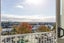 401/72 Nelson Street, Auckland Central, Auckland - Carousel 2