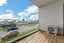 3/1 Cape Road, Mangere, Auckland - Carousel 17