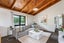52B Claude Road, Hillpark, Auckland - Carousel 5