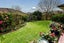 23B John Brooke Crescent, East Tāmaki Heights, Auckland - Carousel 20
