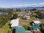6 Roretana Drive, Athenree, Waihi Beach - Carousel 19
