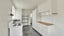 6 Amuri Street, Hei Hei, Christchurch City, Canterbury - Carousel 4
