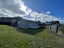 74 Homedale Street, Pukehangi, Rotorua - Carousel 7
