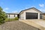 1 Seagrass Place, Otaki Beach, Otaki - Carousel 2