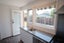 2/12 Penhelig Place, Burnside, Christchurch - Carousel 7