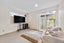 100 Union Road, Howick, Auckland - Carousel 9