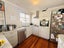 184 Maxwells Line, Awapuni, Palmerston North - Carousel 15