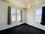 510 Adelaide Road, Berhampore, Wellington - Carousel 7