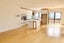 52 Golden Morning Drive, Albany Heights, Auckland - Carousel 6