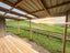 875 State Highway 27, Kaihere, Ngatea - Carousel 3