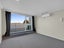 13/391 Victoria Street, Hamilton Central, Hamilton - Carousel 17