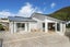23 Porokaiwhiri Street, Crofton Downs, Wellington - Carousel 8