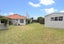 24 Martin Avenue, Mount Albert, Auckland - Carousel 4
