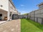 26 Pamu Road, Whenuapai, Auckland - Carousel 5