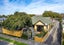 15A Ward Street, Springlands, Blenheim - Carousel 1