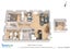 18B Hill Street, Thorndon, Wellington - Carousel 16