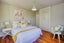 28 Leistrella Road, Hoon Hay, Christchurch - Carousel 25