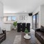 74B Trevor Hosken Drive, Wiri, Auckland - Carousel 1
