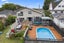 66 Tirimoana Road, Te Atatu South, Auckland - Carousel 4