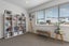 18 Taylor Road, Mangere Bridge, Auckland - Carousel 13