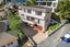 2/58 St Heliers Bay Road, St Heliers, Auckland - Carousel 3