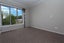 27A Southsea Crescent, Silverdale, Hamilton - Carousel 10